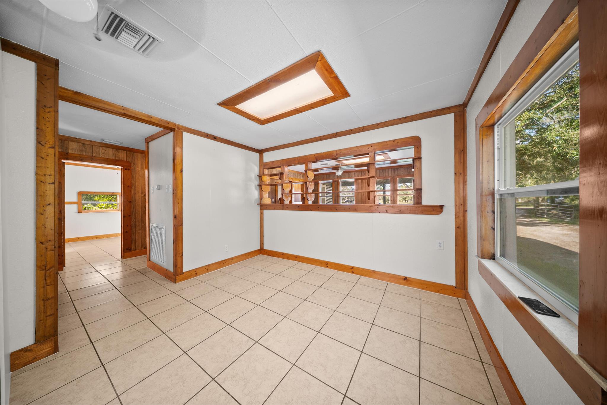 OKEECHOBEE LITTLE FARMS - Residential