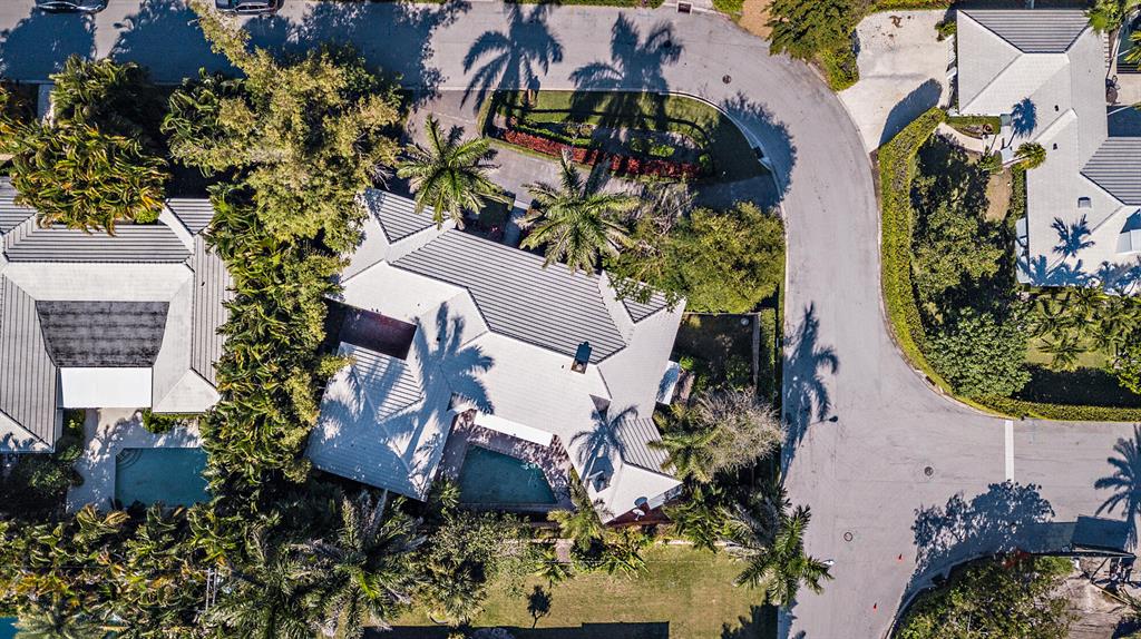 EAST SHORE ADD IN - Residential