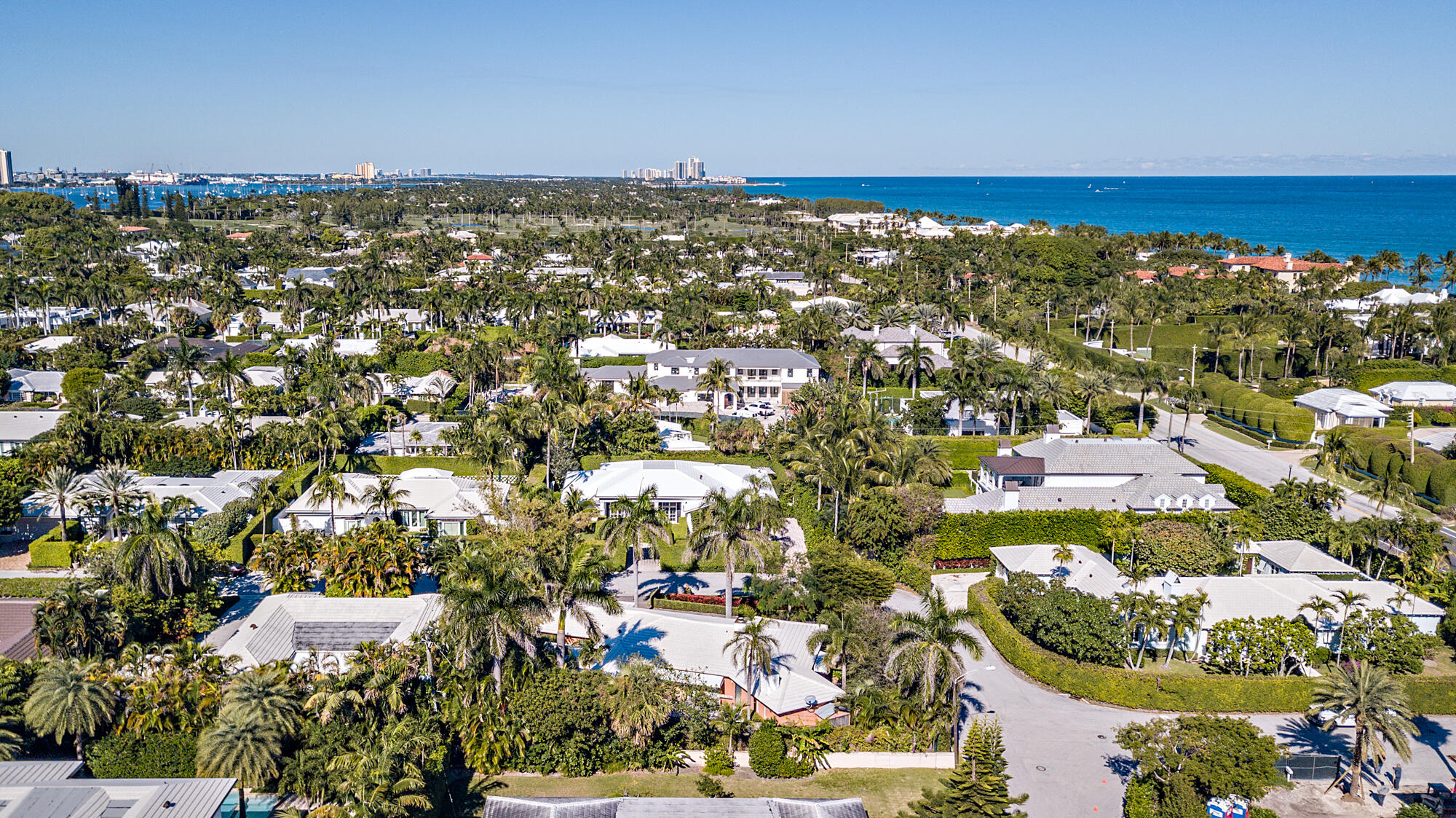 EAST SHORE ADD IN - Residential