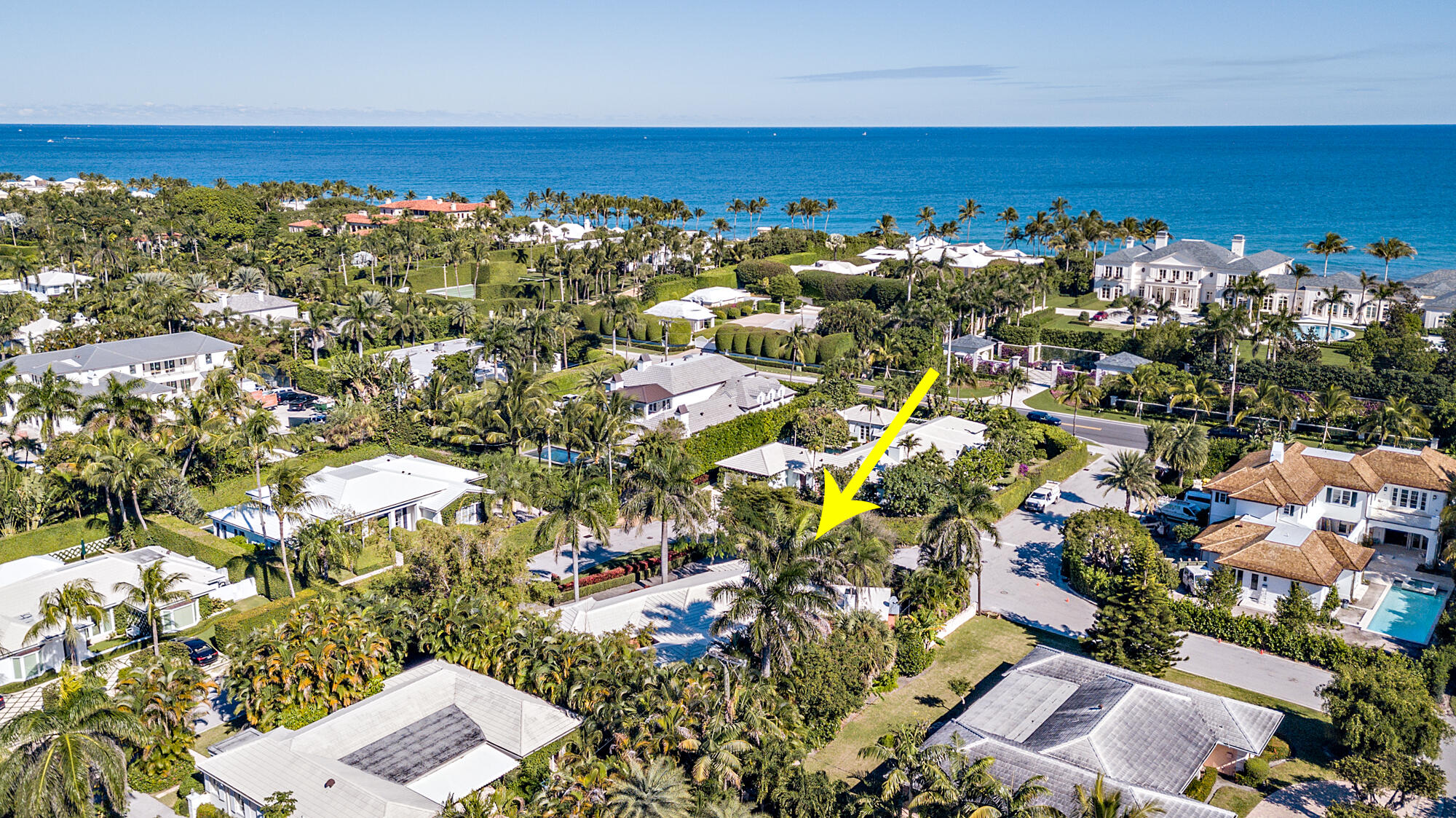 EAST SHORE ADD IN - Residential