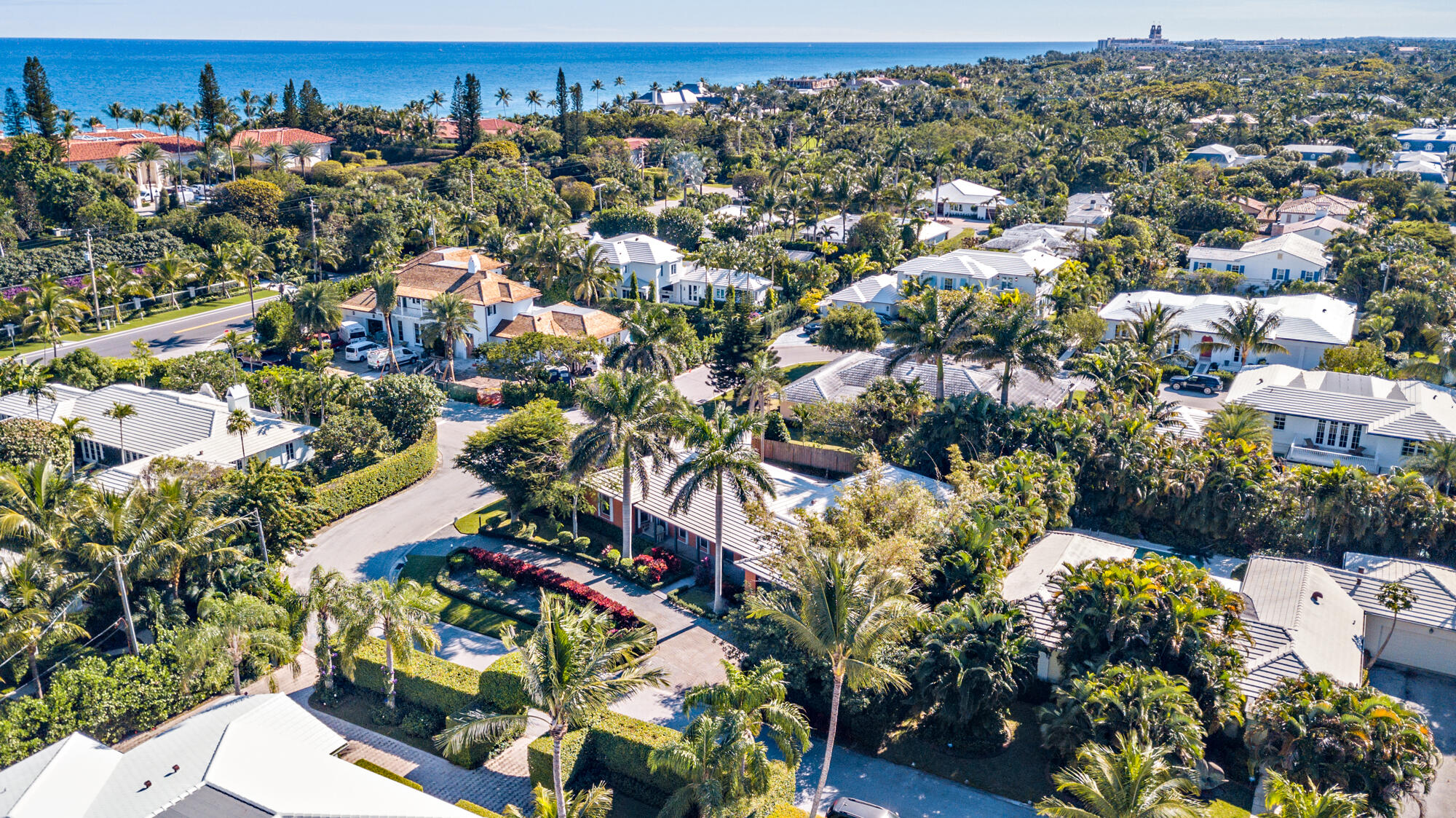 EAST SHORE ADD IN - Residential