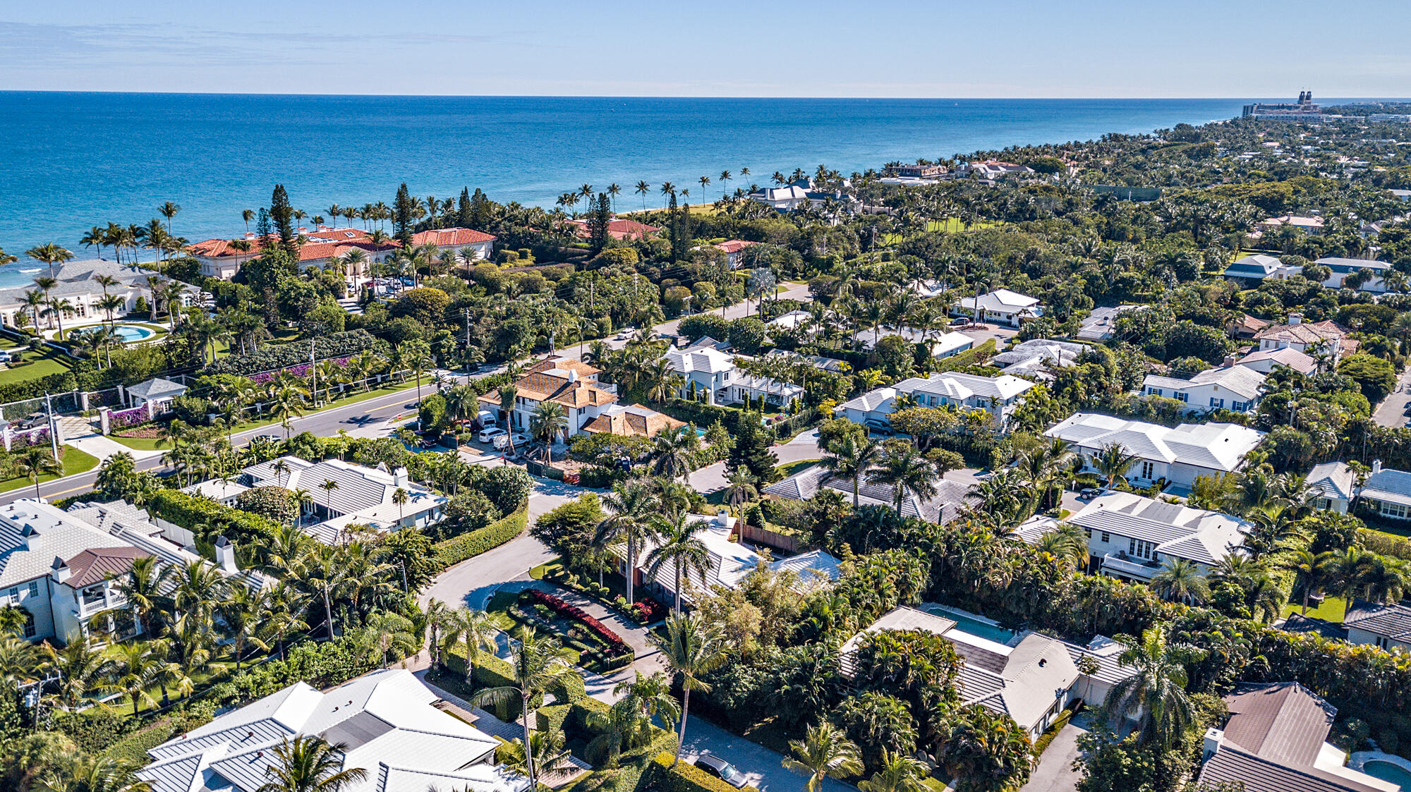 EAST SHORE ADD IN - Residential