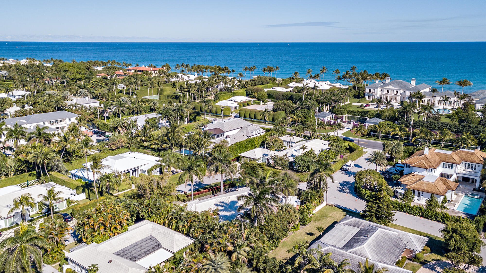 EAST SHORE ADD IN - Residential