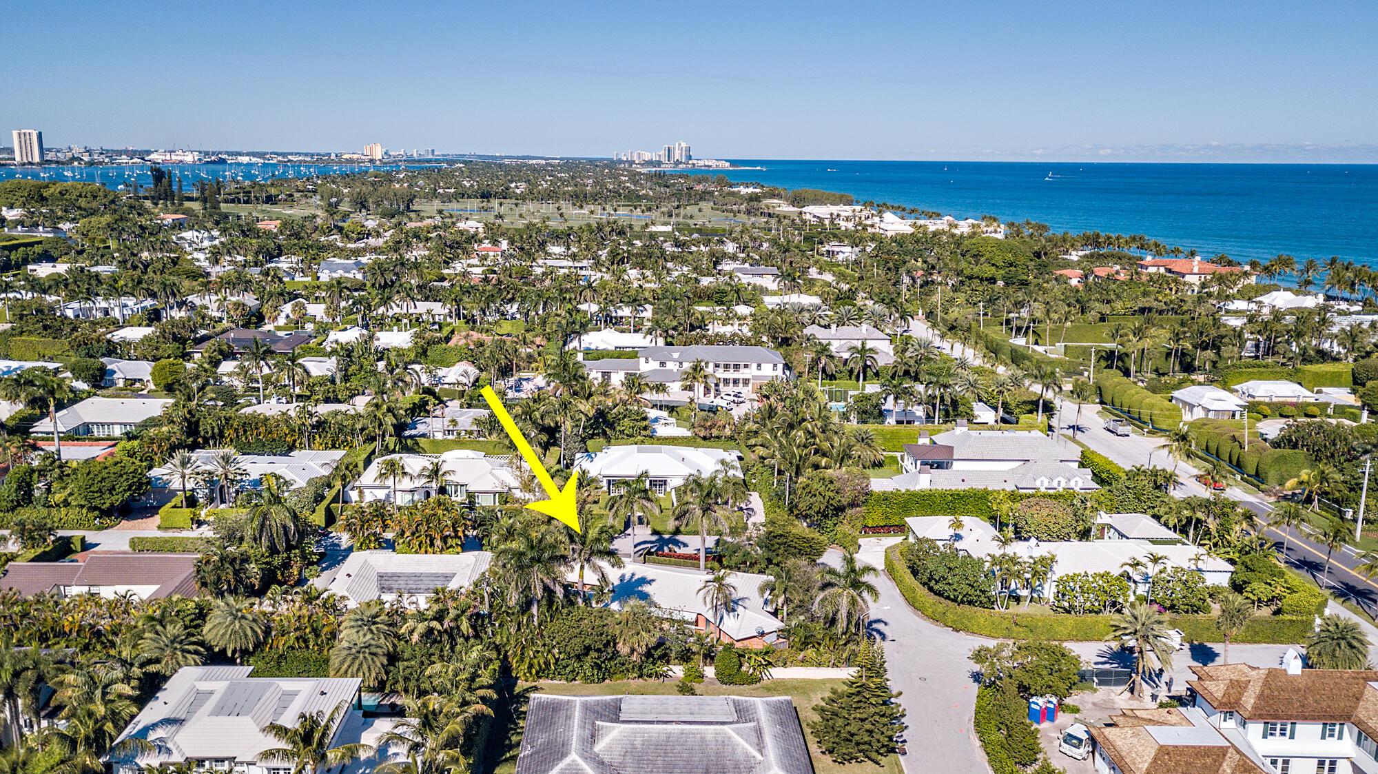 EAST SHORE ADD IN - Residential