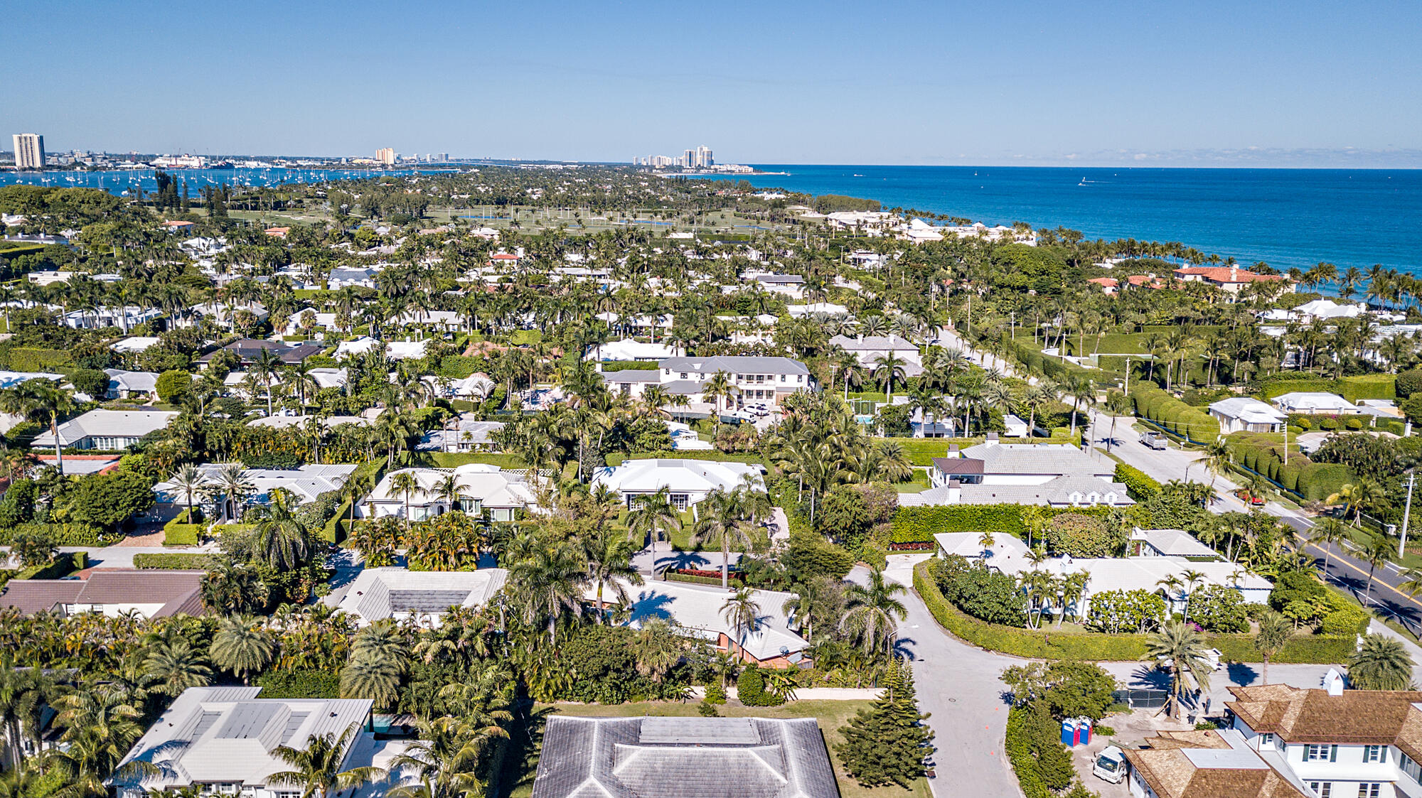 EAST SHORE ADD IN - Residential