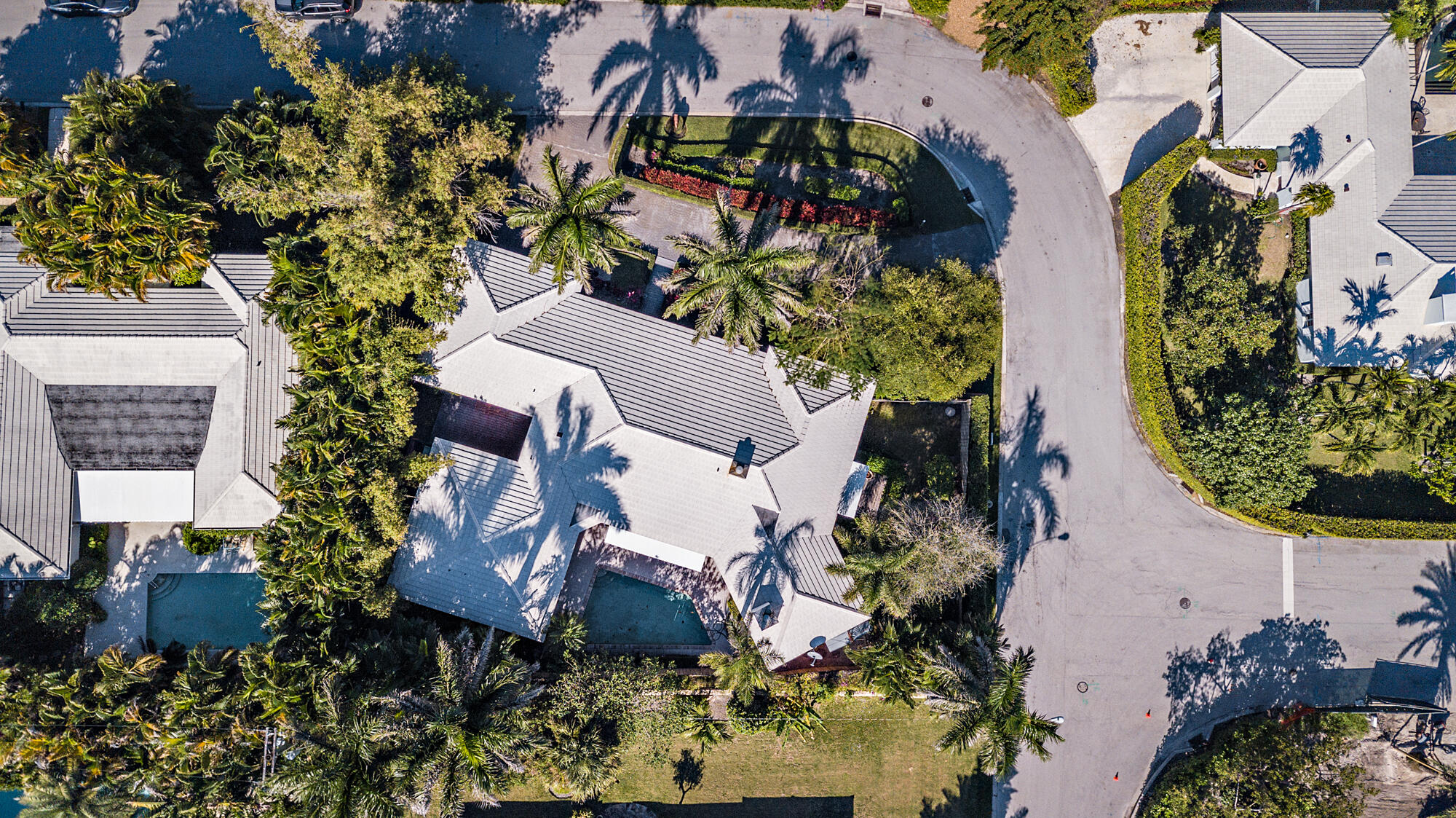 EAST SHORE ADD IN - Residential