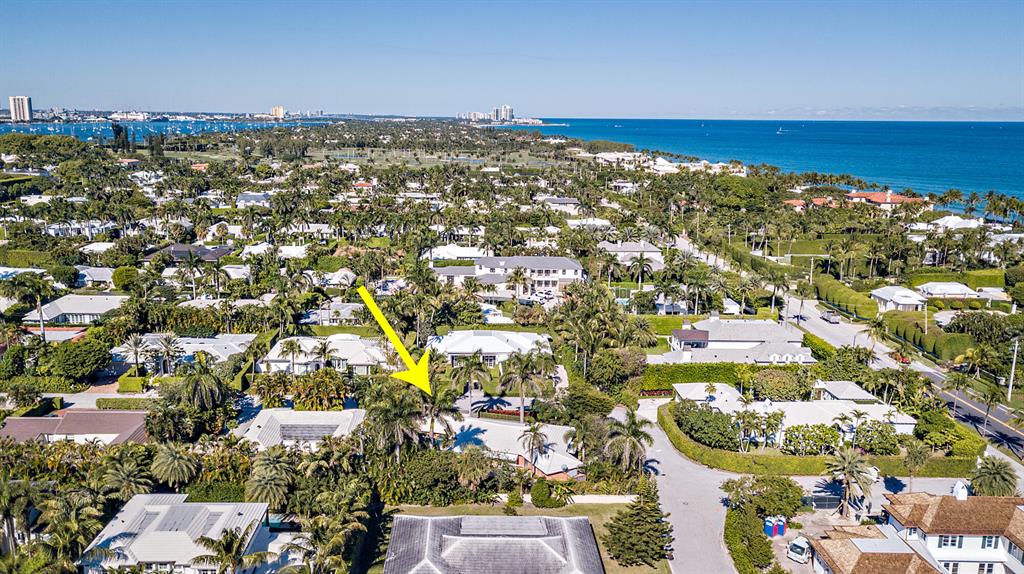 EAST SHORE ADD IN - Residential