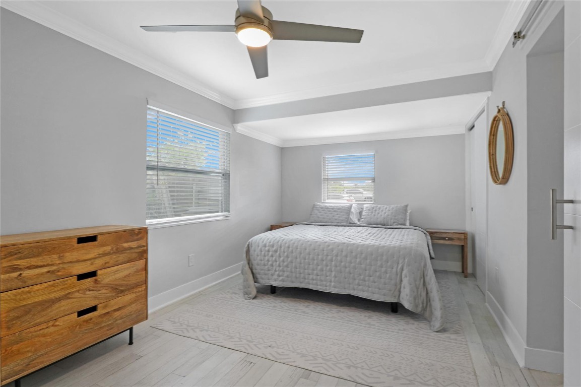 Coral Manor Fourth Add 53 - Residential