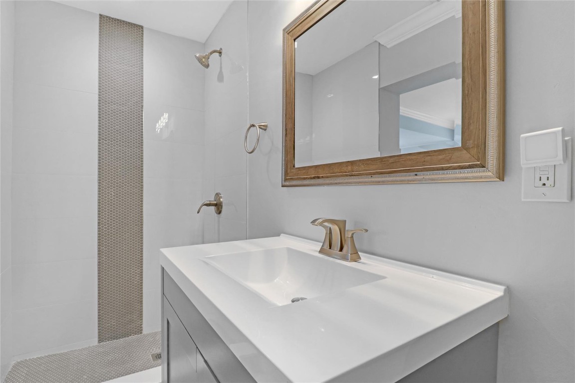 Coral Manor Fourth Add 53 - Residential