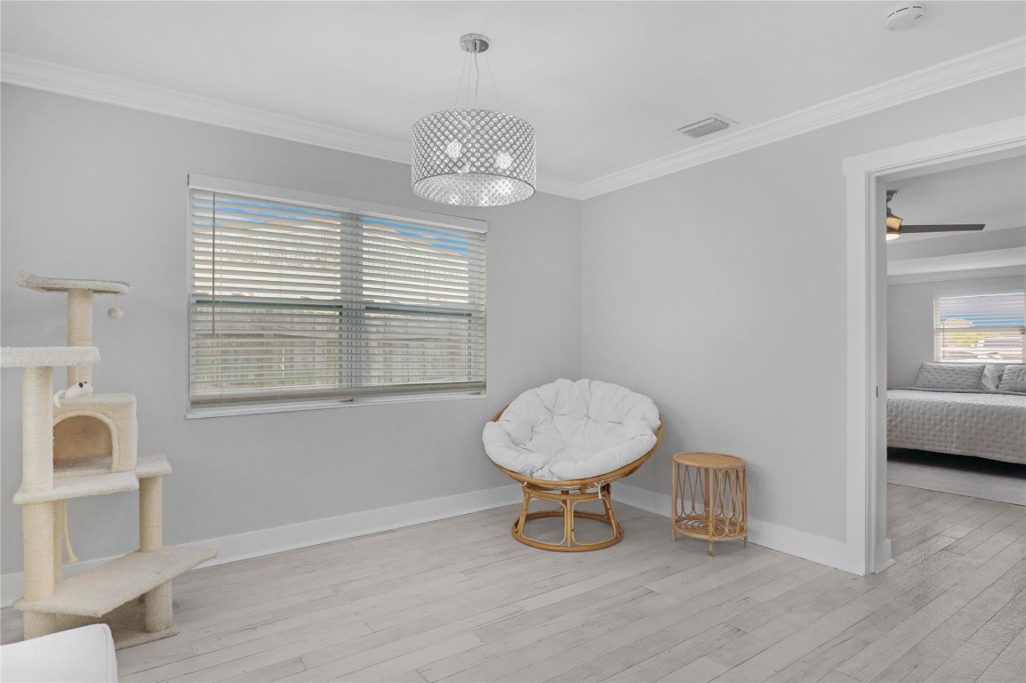 Coral Manor Fourth Add 53 - Residential