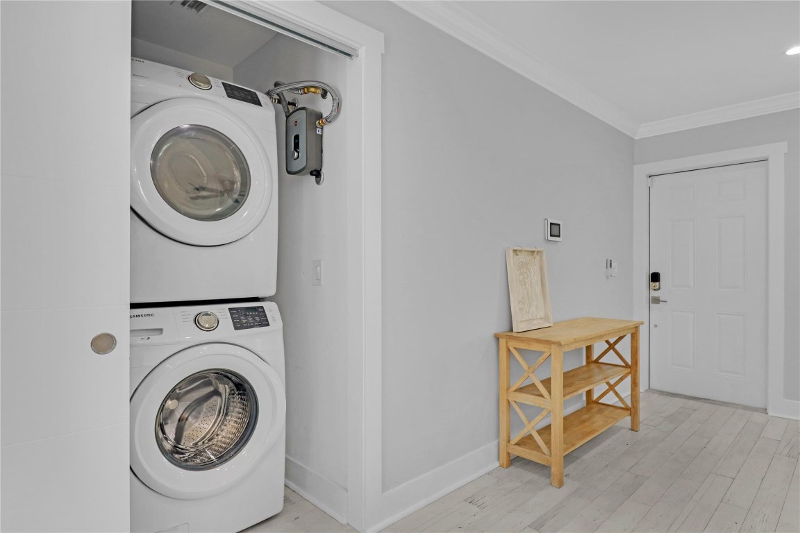 Coral Manor Fourth Add 53 - Residential