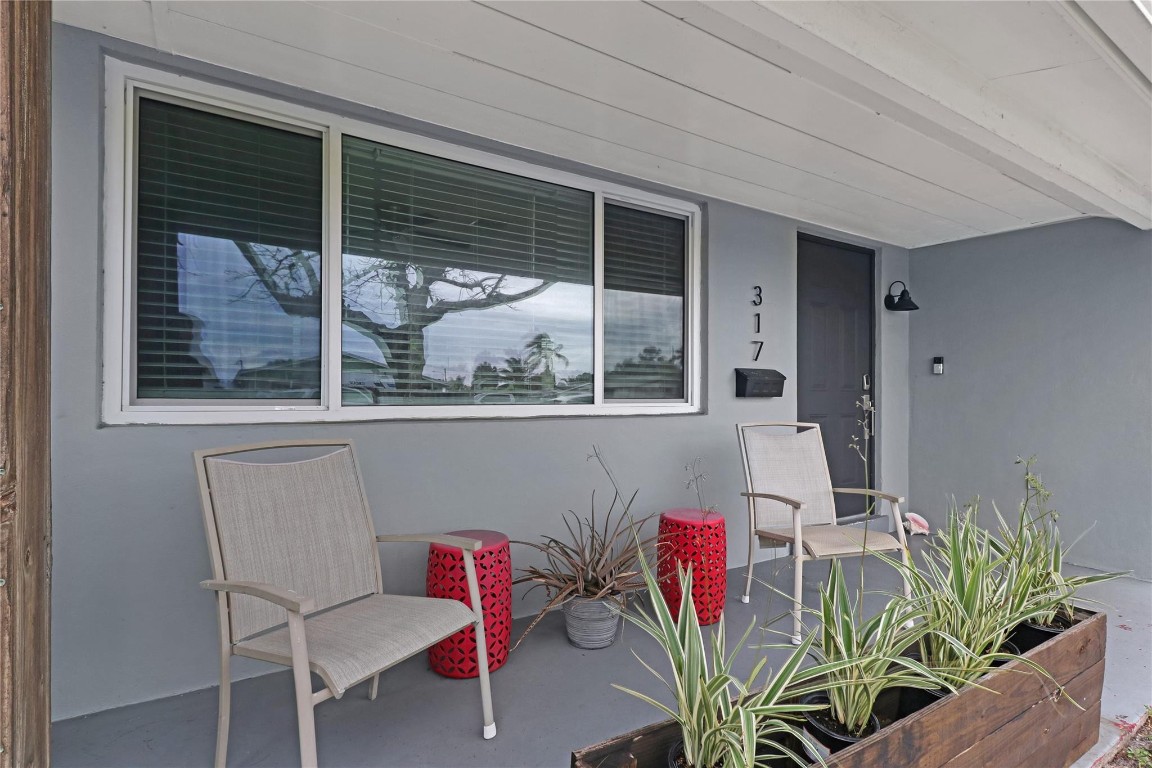 Coral Manor Fourth Add 53 - Residential