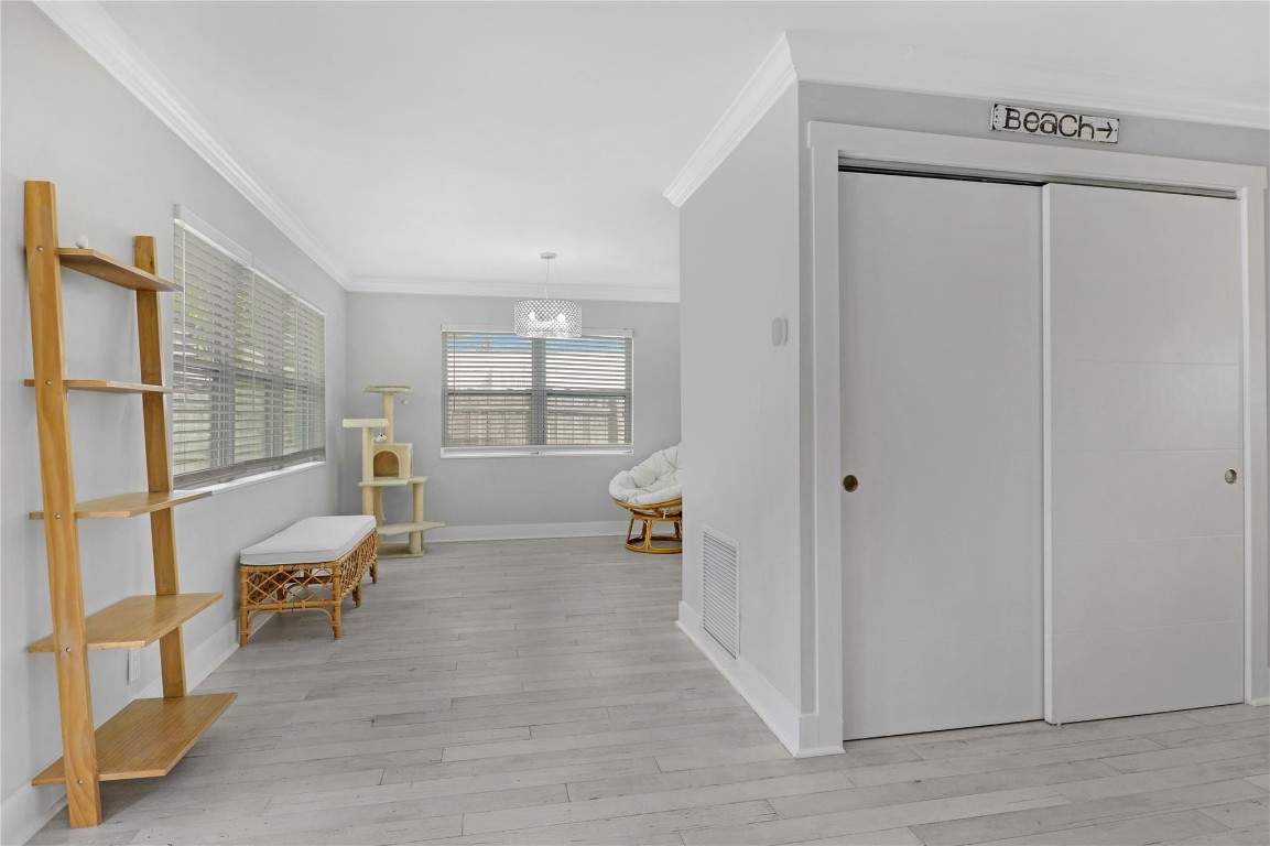 Coral Manor Fourth Add 53 - Residential