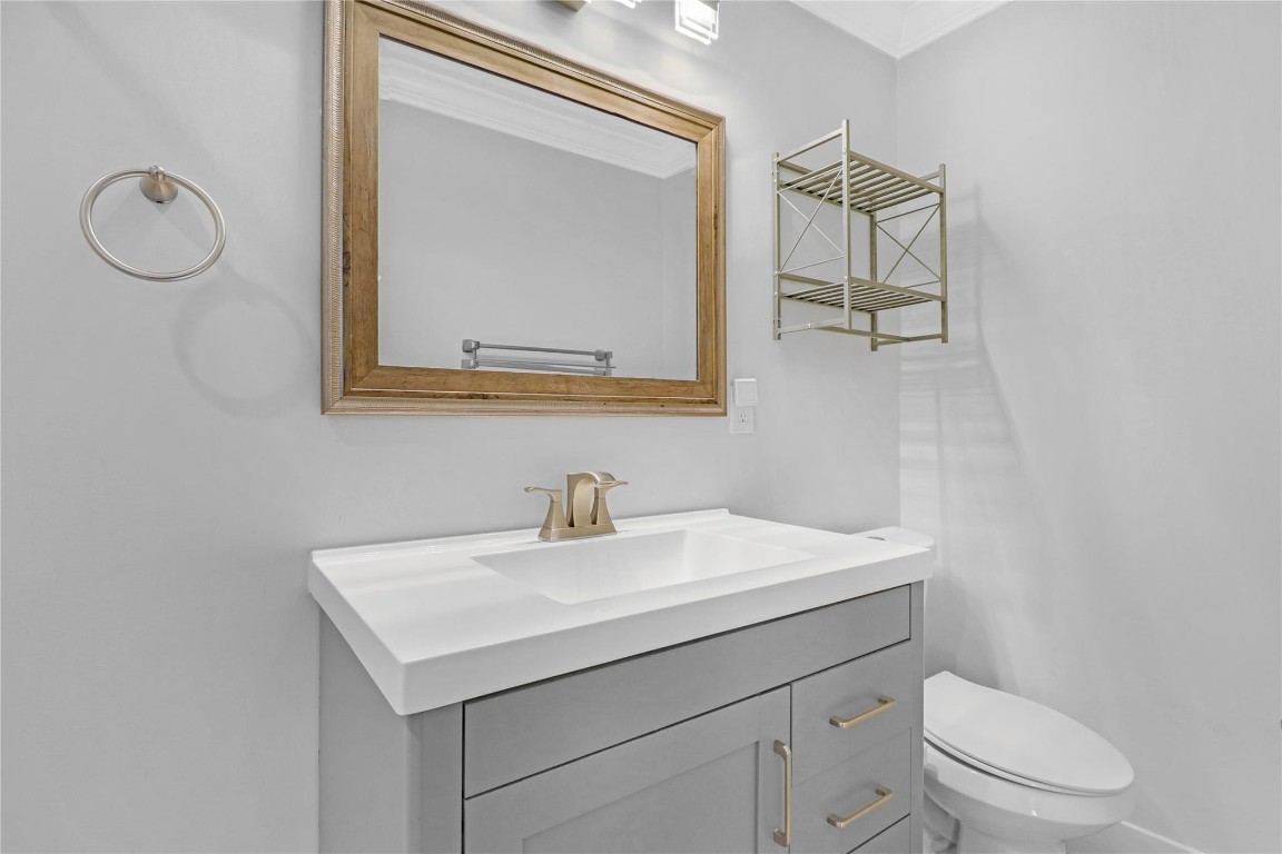 Coral Manor Fourth Add 53 - Residential