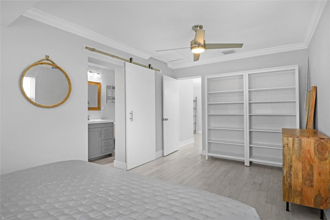 Coral Manor Fourth Add 53 - Residential