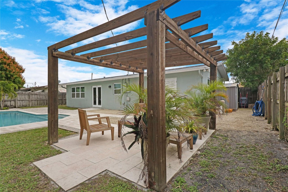 Coral Manor Fourth Add 53 - Residential