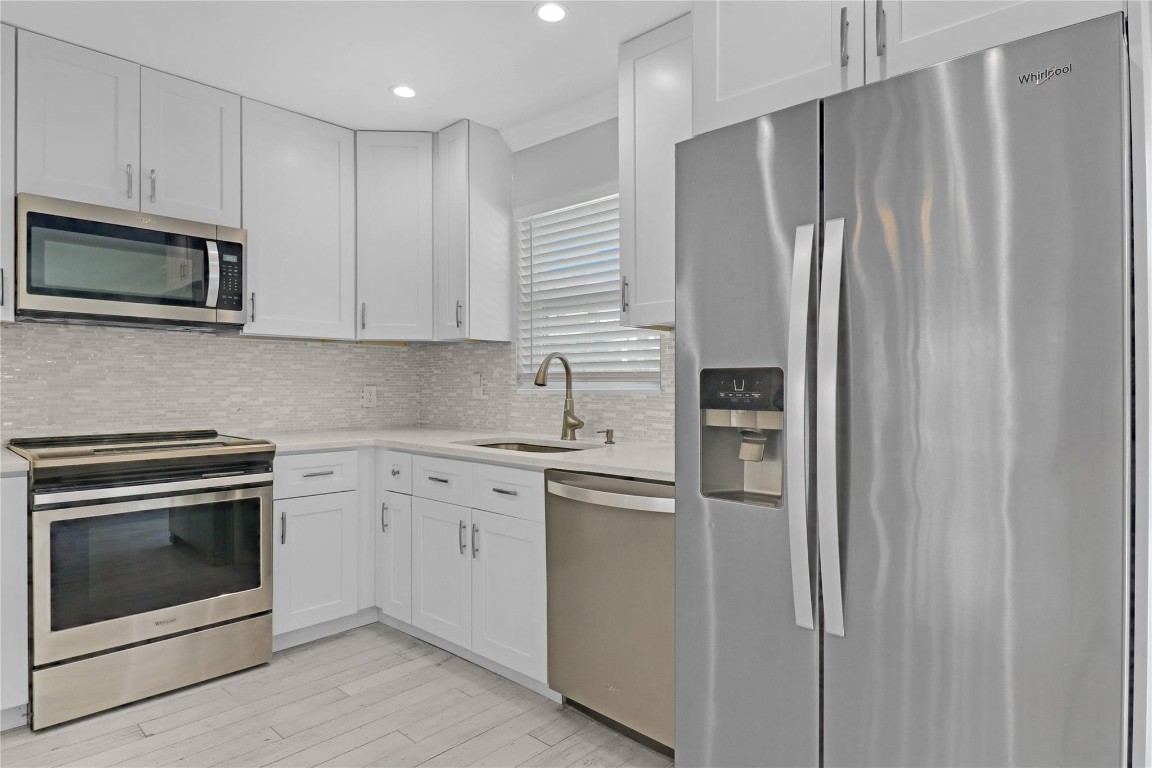 Coral Manor Fourth Add 53 - Residential