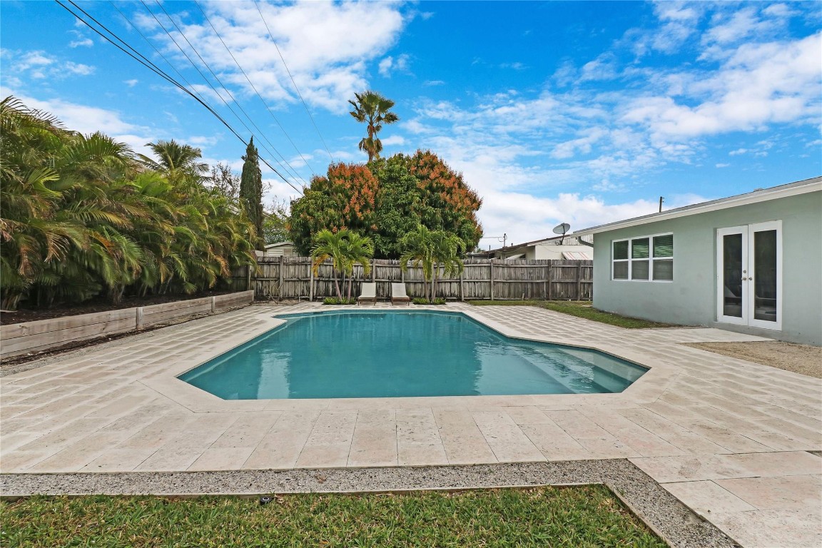 Coral Manor Fourth Add 53 - Residential