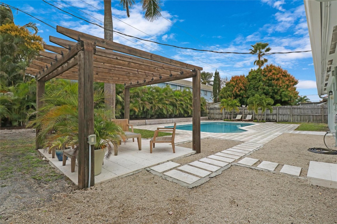 Coral Manor Fourth Add 53 - Residential