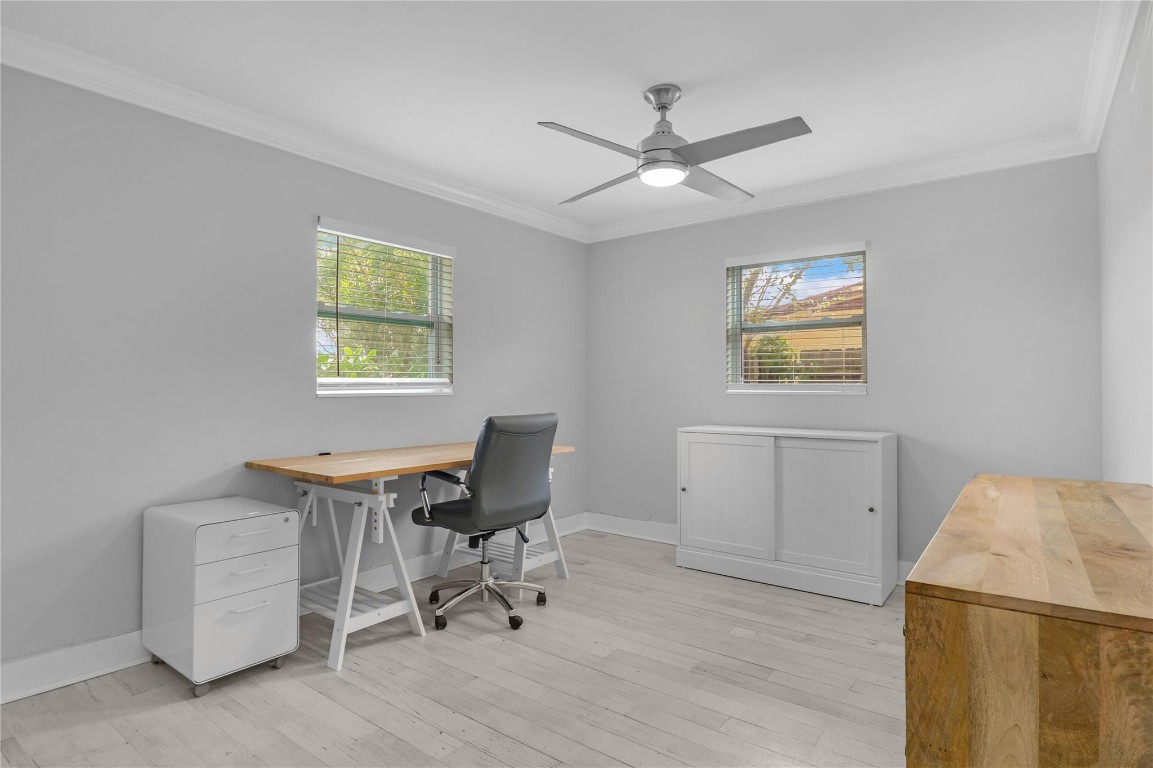 Coral Manor Fourth Add 53 - Residential