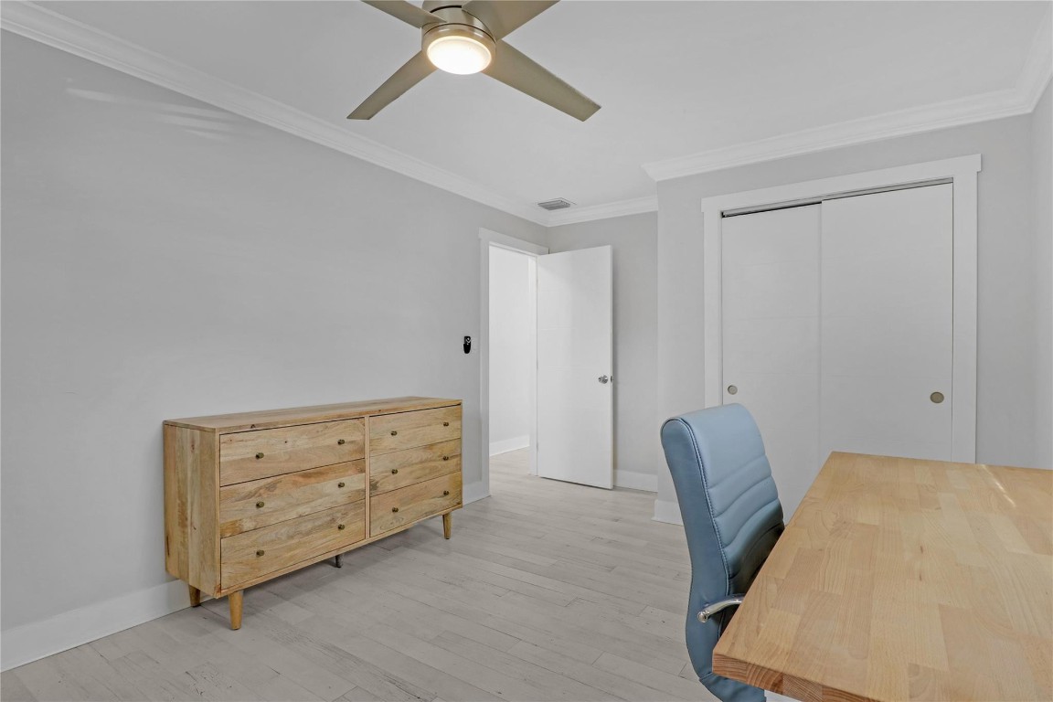 Coral Manor Fourth Add 53 - Residential