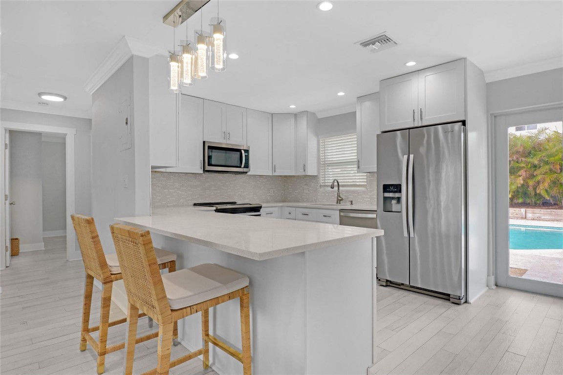 Coral Manor Fourth Add 53 - Residential