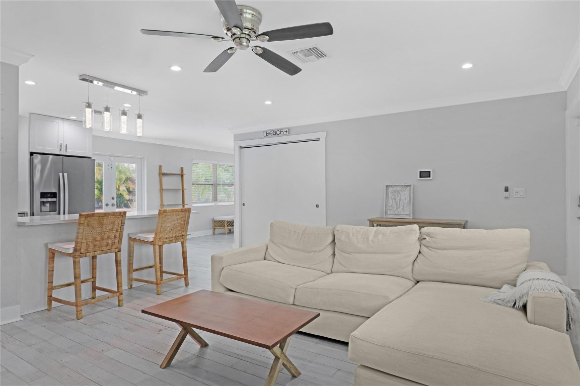 Coral Manor Fourth Add 53 - Residential