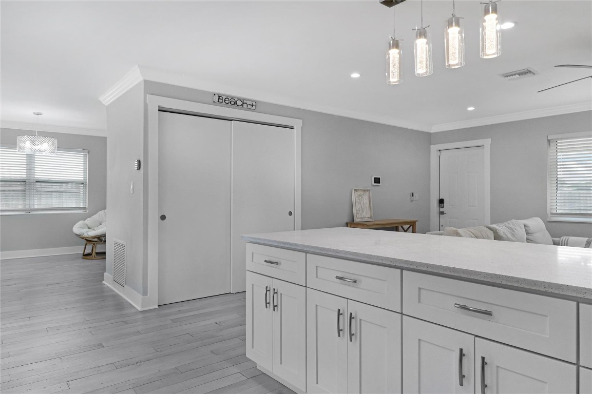 Coral Manor Fourth Add 53 - Residential