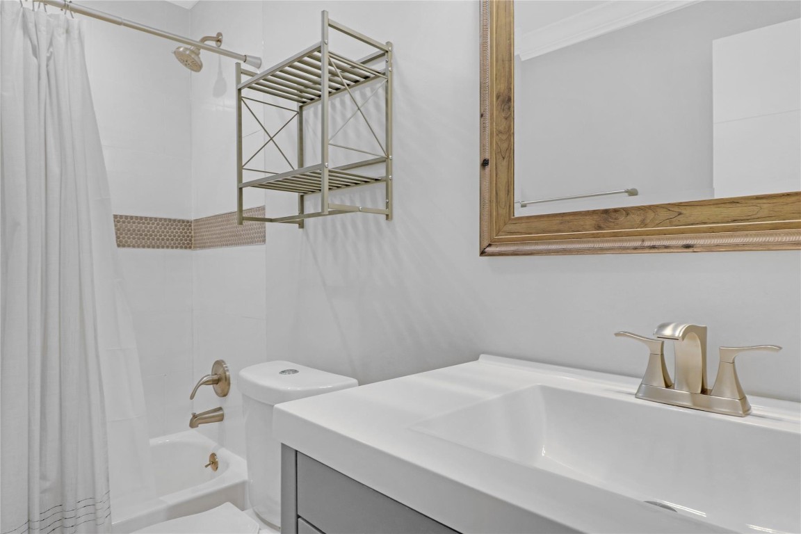 Coral Manor Fourth Add 53 - Residential