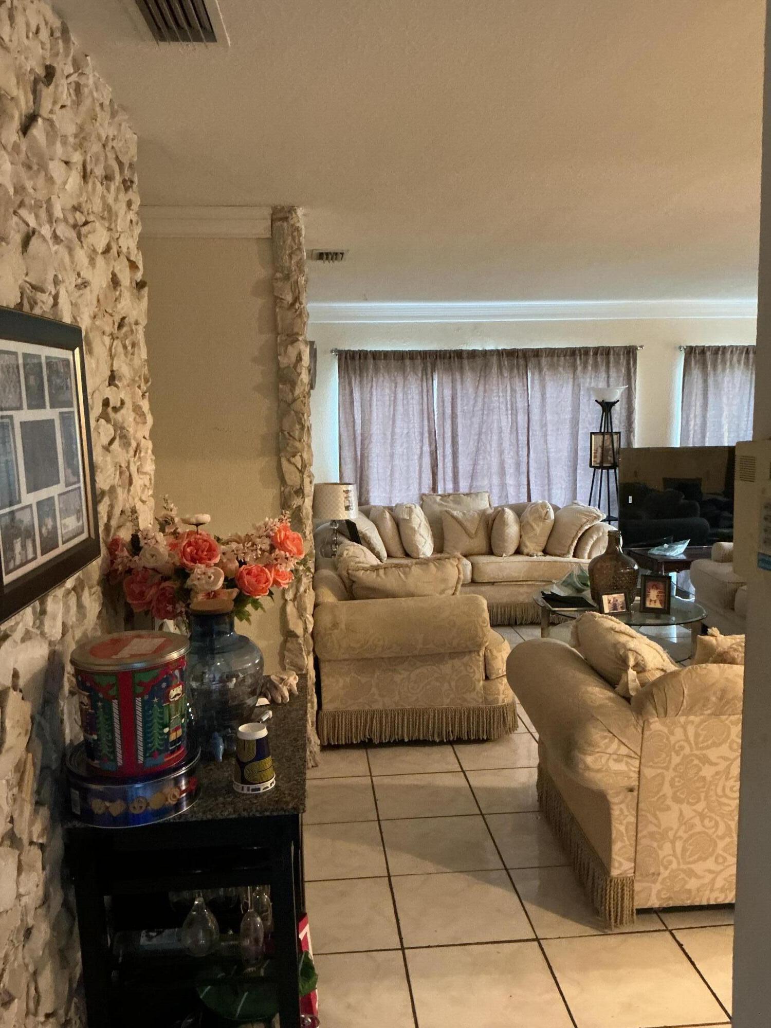 FLAIR SUB NO 2 - Residential