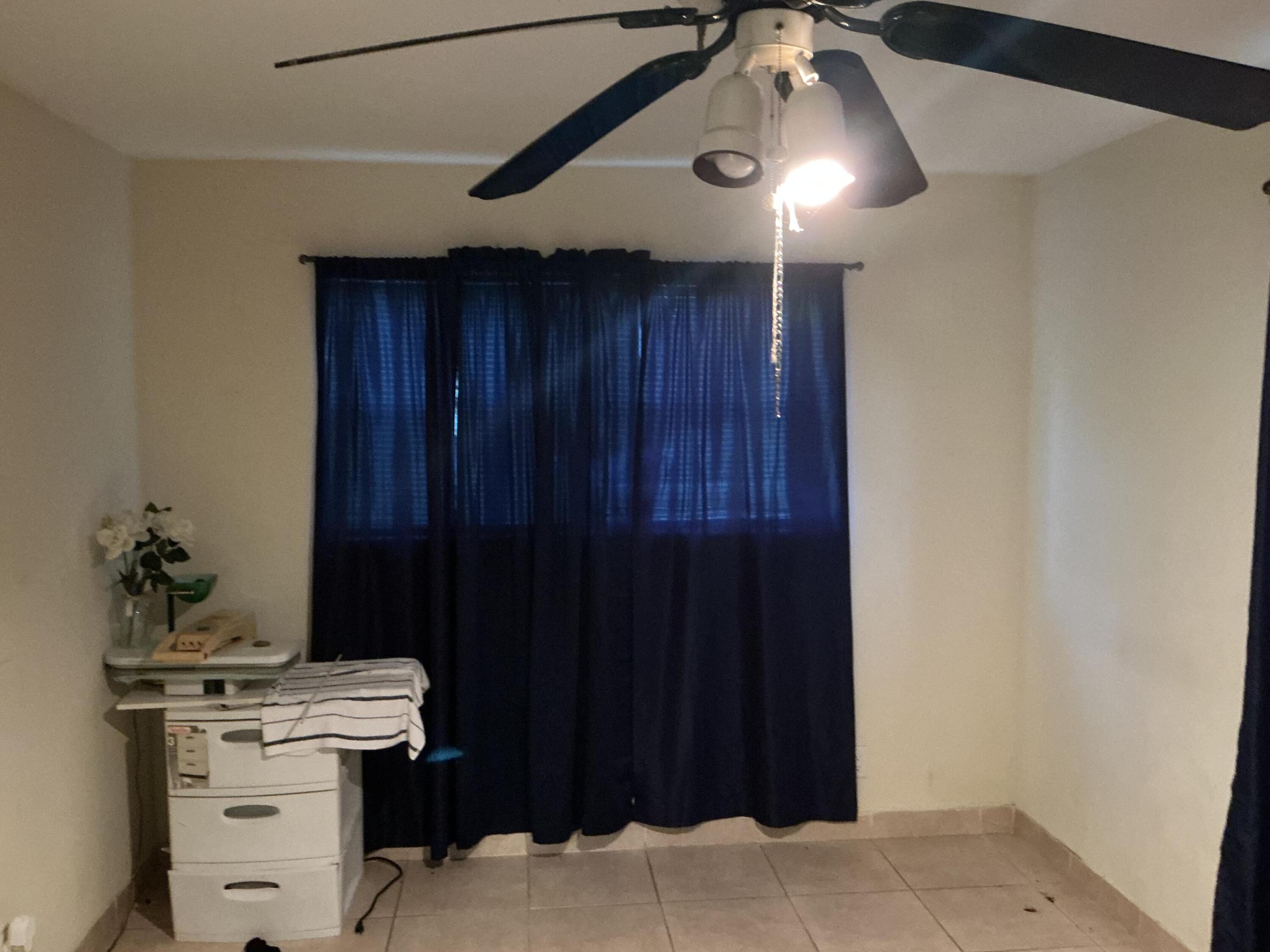 FLAIR SUB NO 2 - Residential
