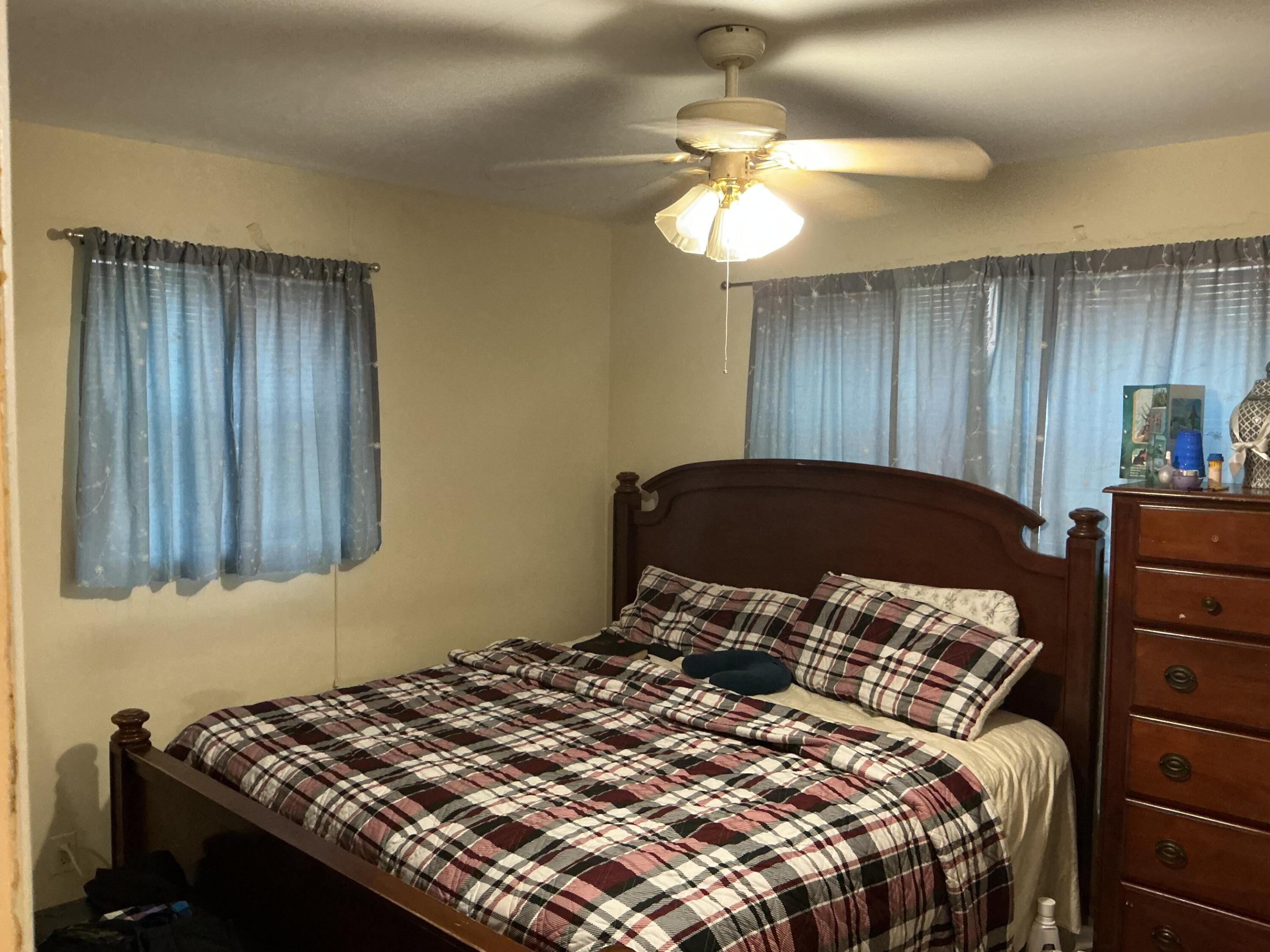 FLAIR SUB NO 2 - Residential