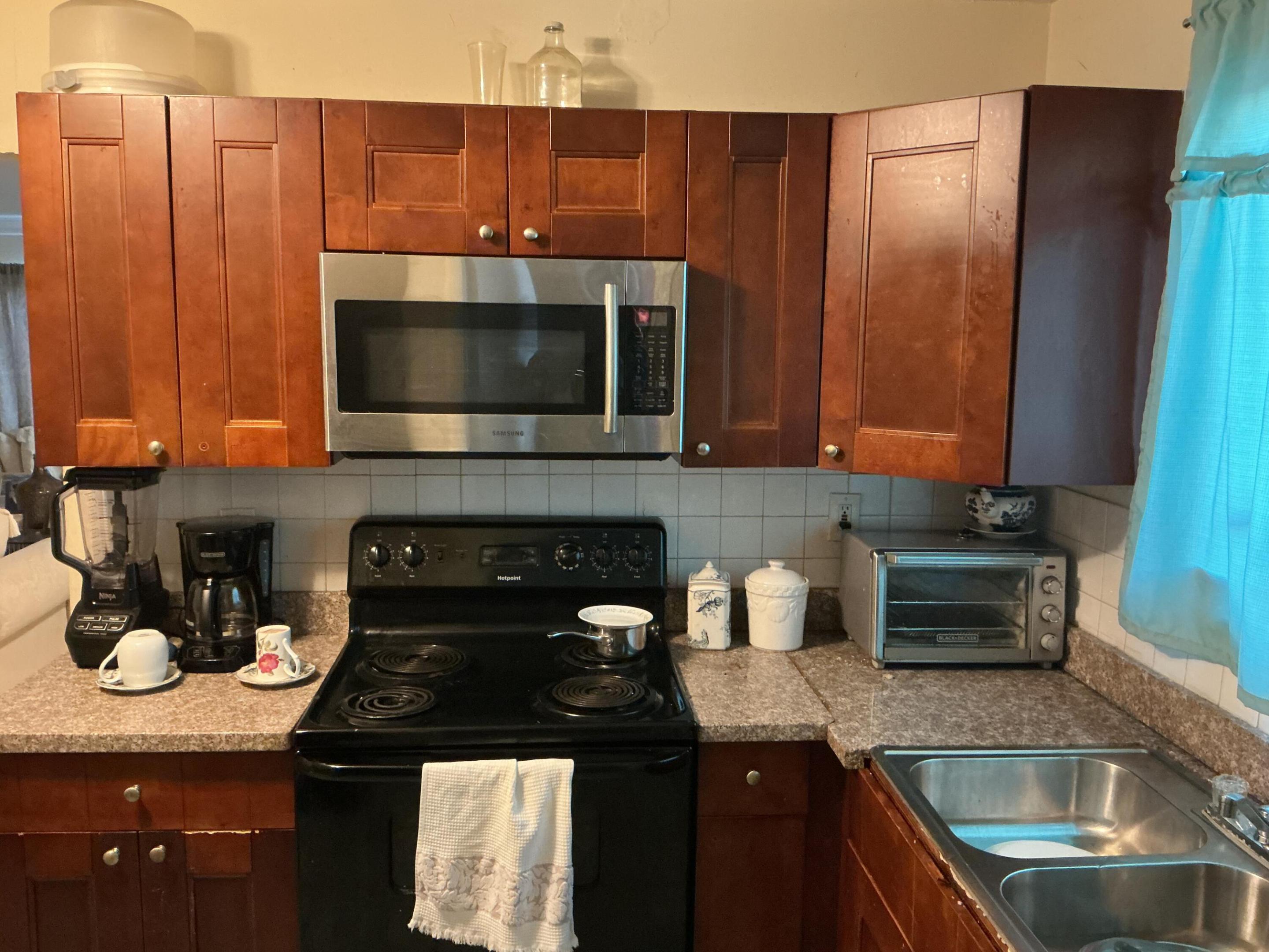 FLAIR SUB NO 2 - Residential