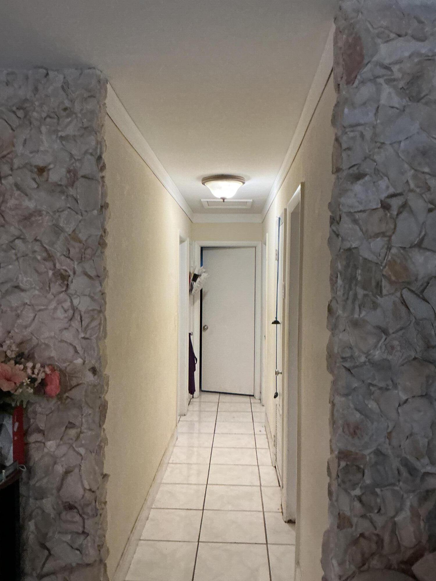 FLAIR SUB NO 2 - Residential