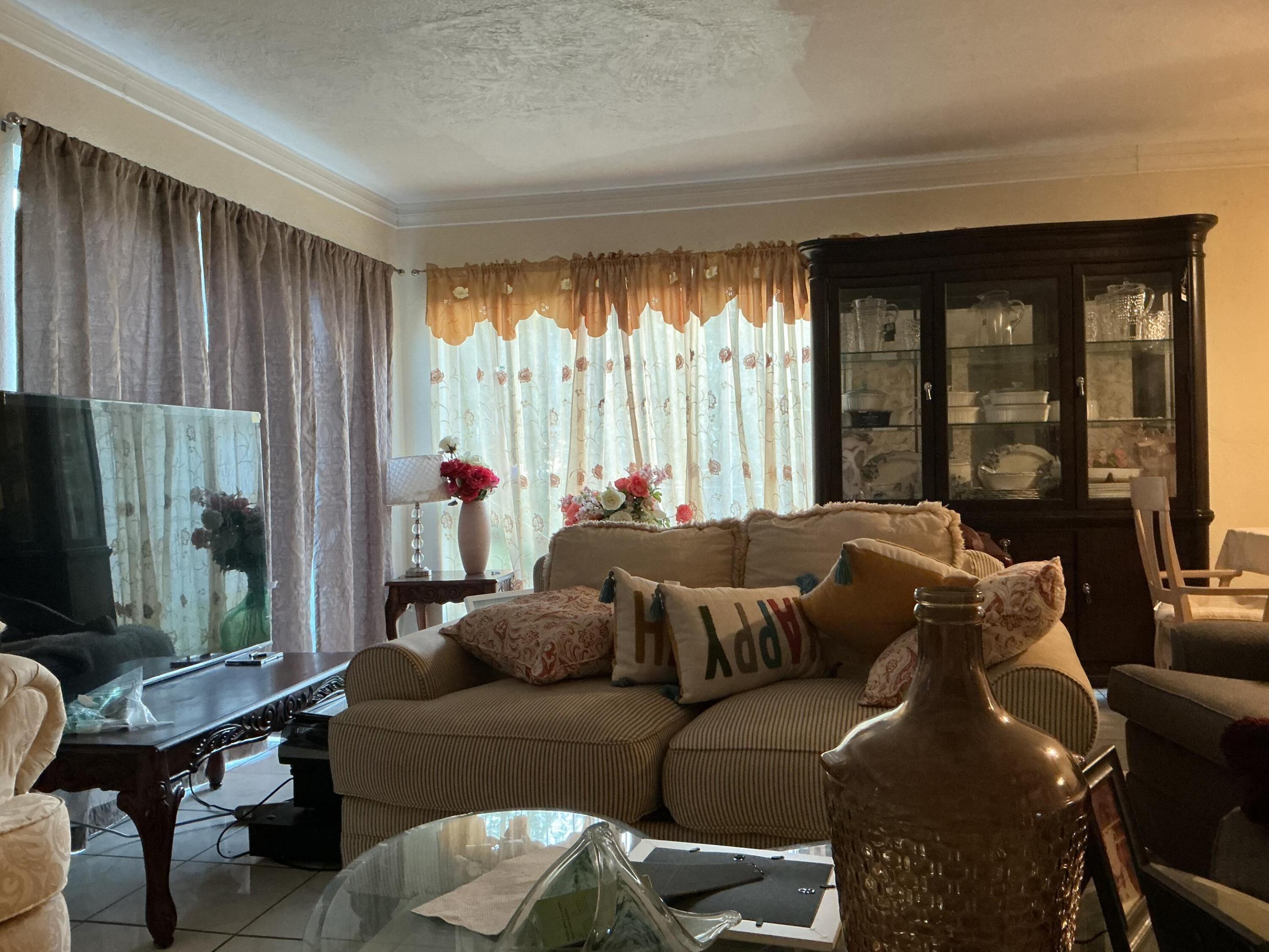 FLAIR SUB NO 2 - Residential