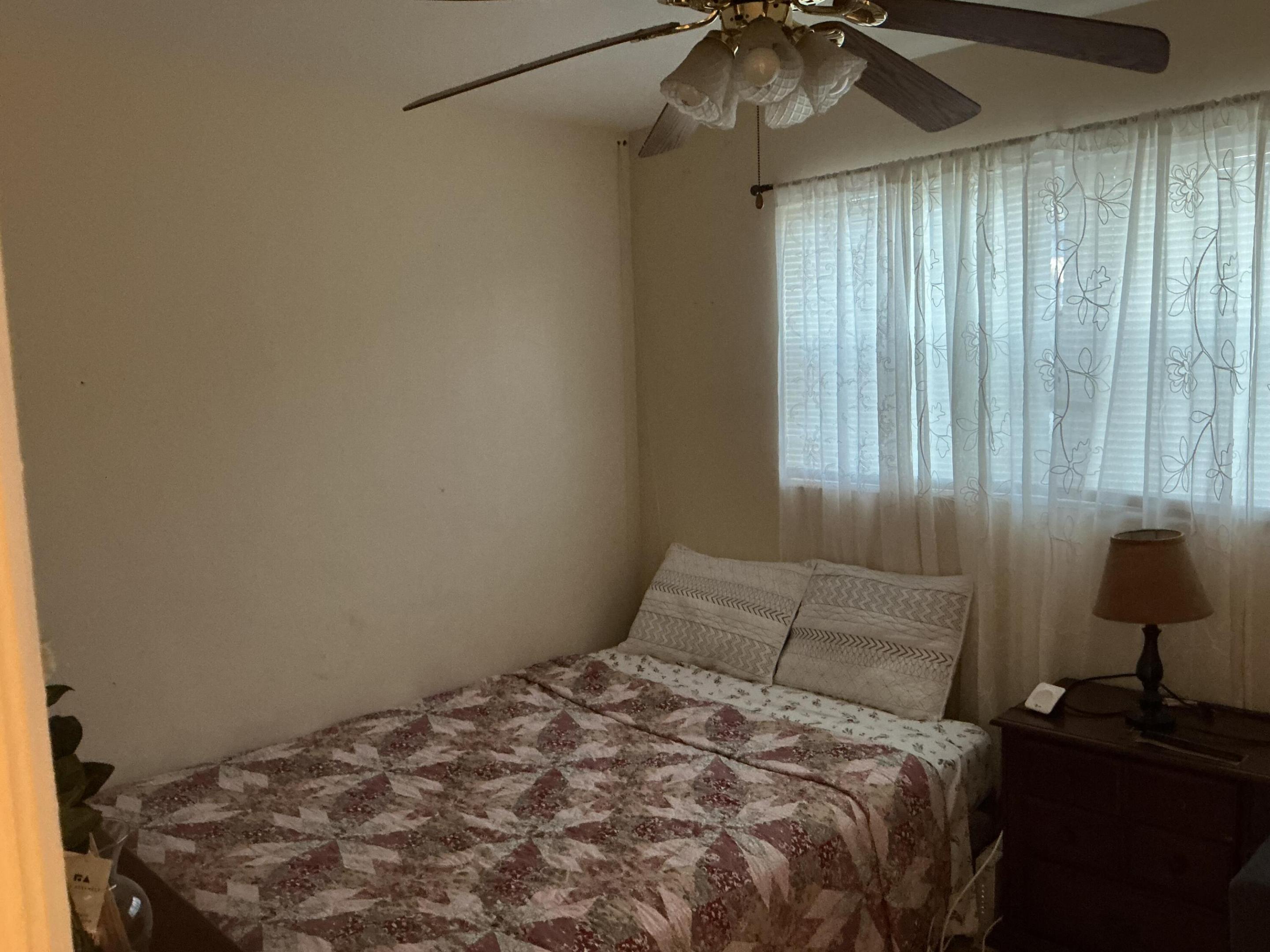FLAIR SUB NO 2 - Residential