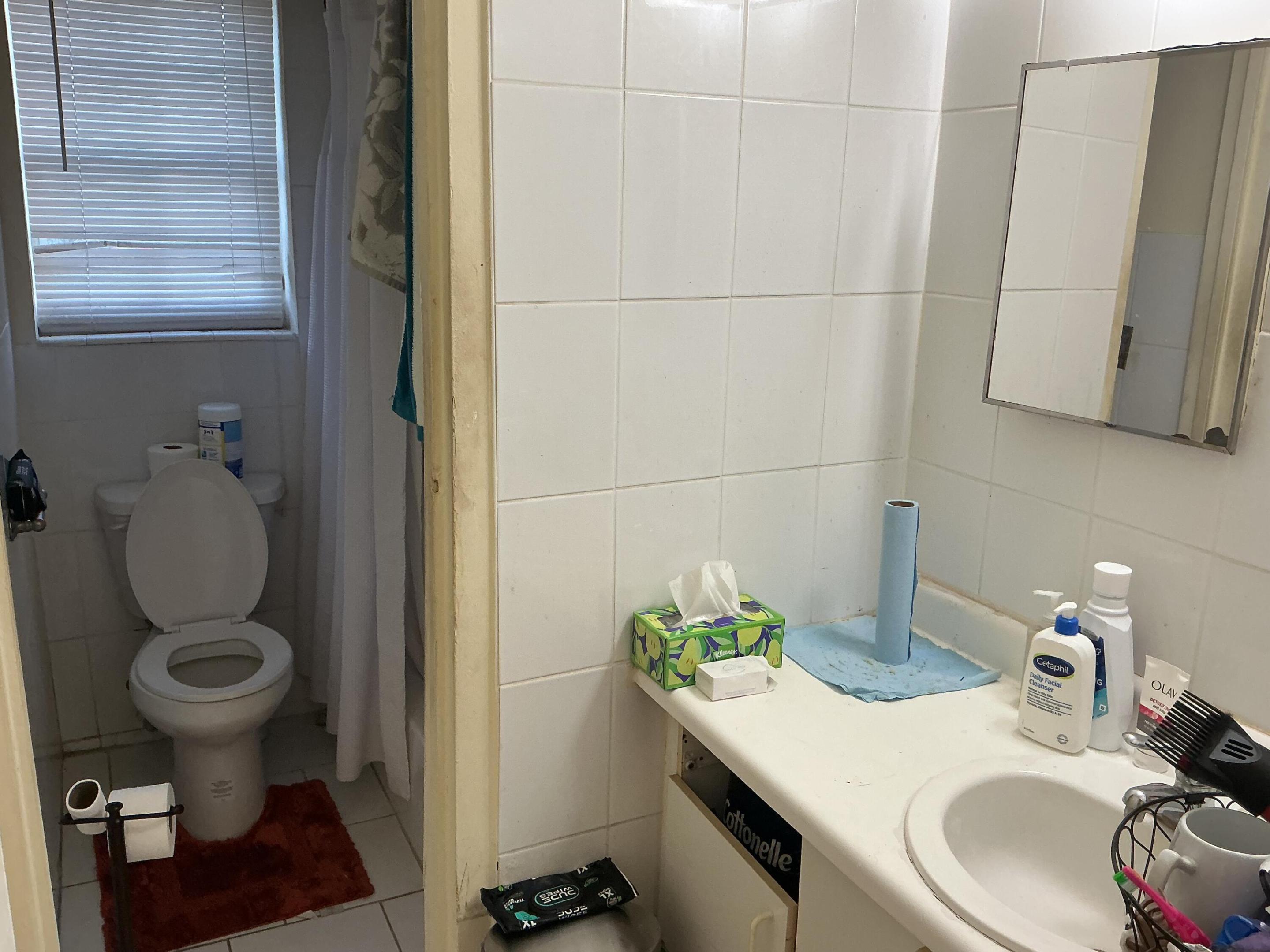 FLAIR SUB NO 2 - Residential