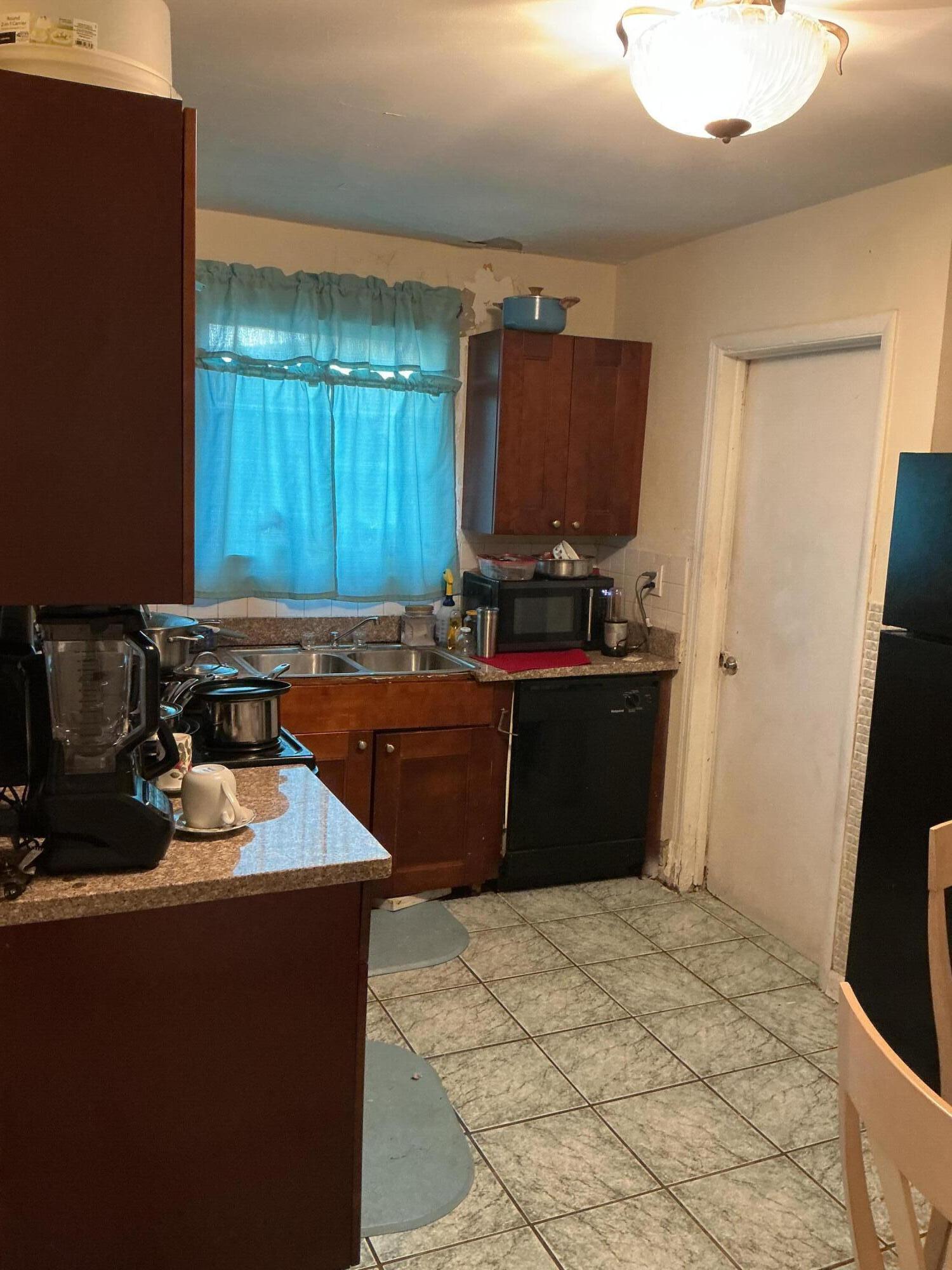 FLAIR SUB NO 2 - Residential