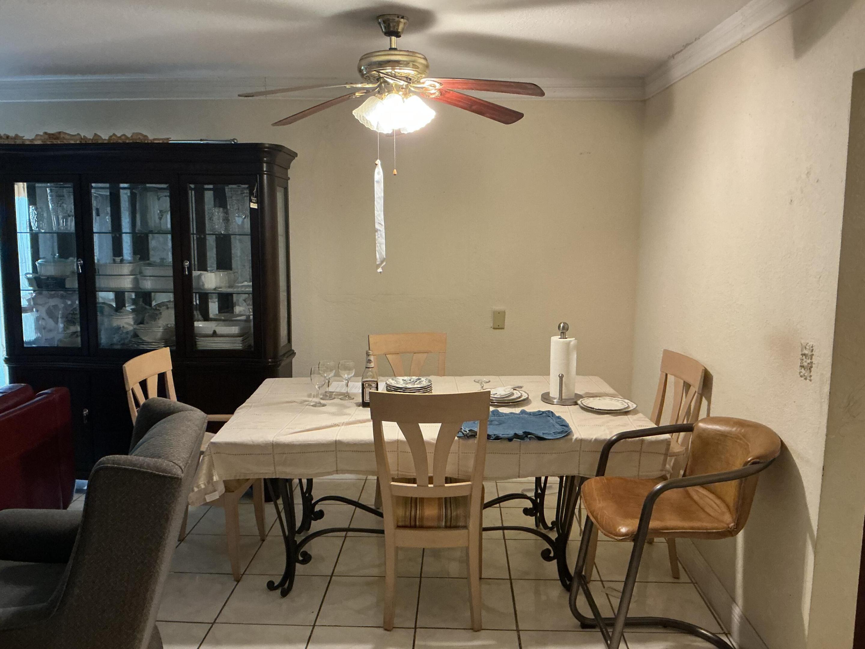 FLAIR SUB NO 2 - Residential