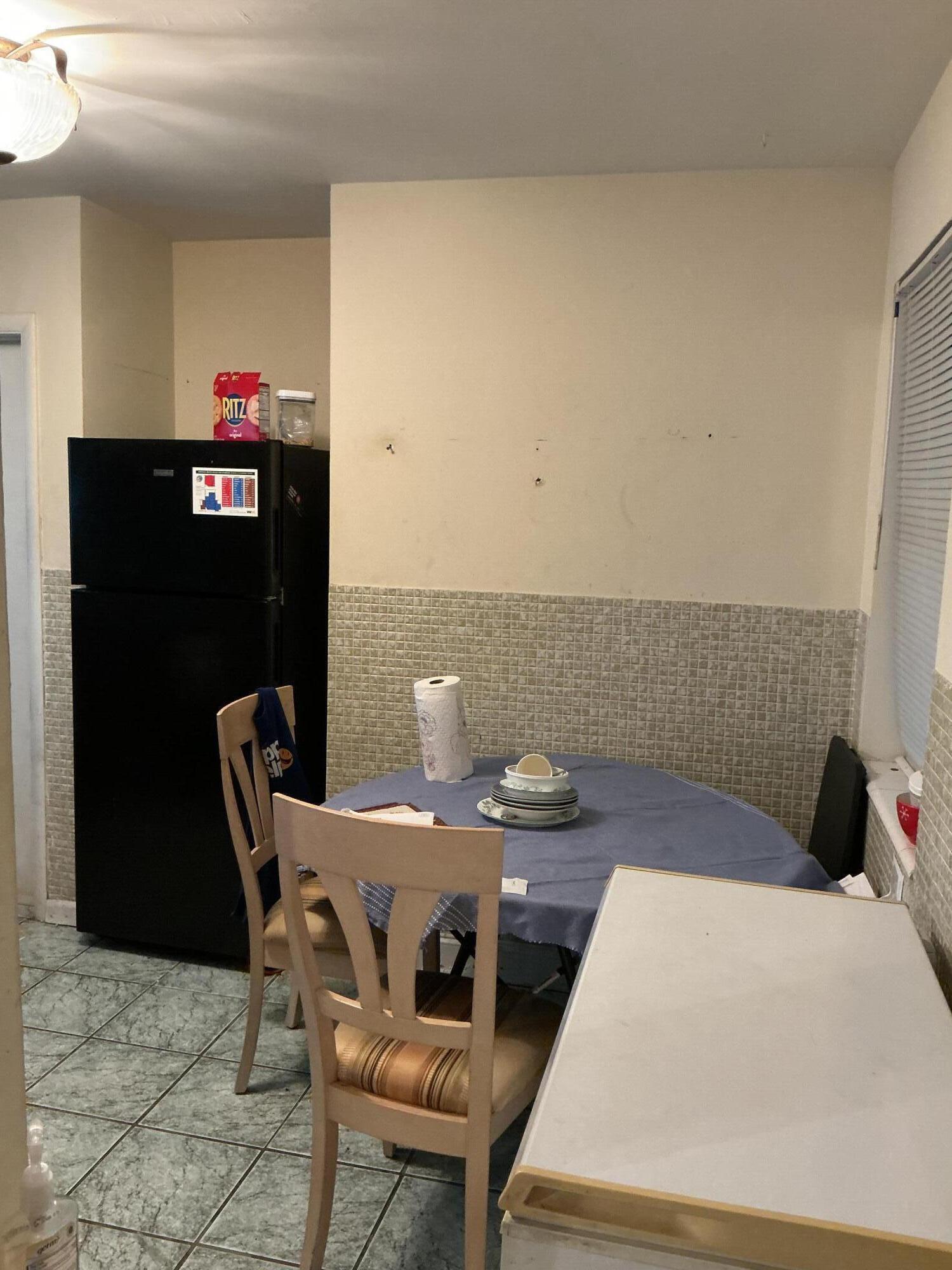 FLAIR SUB NO 2 - Residential