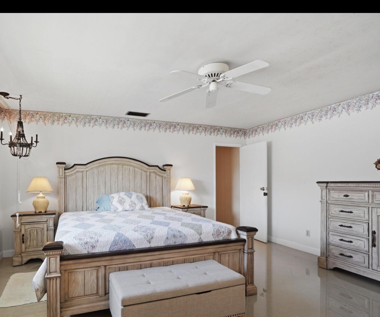 OAKLAND ESTATES 1ST SEC - Residential