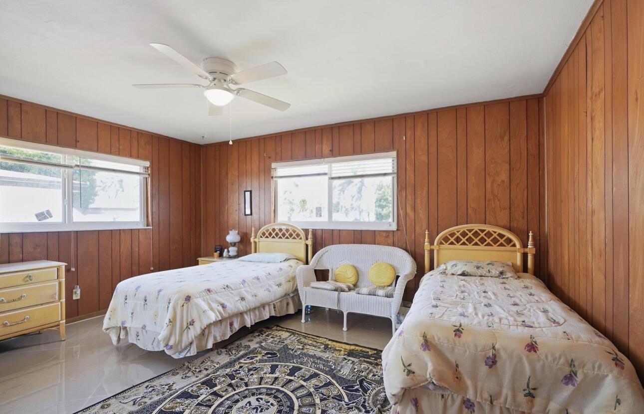 OAKLAND ESTATES 1ST SEC - Residential