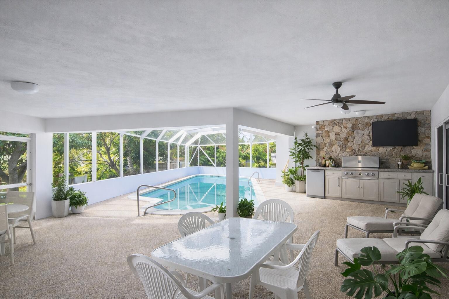 OAKLAND ESTATES 1ST SEC - Residential