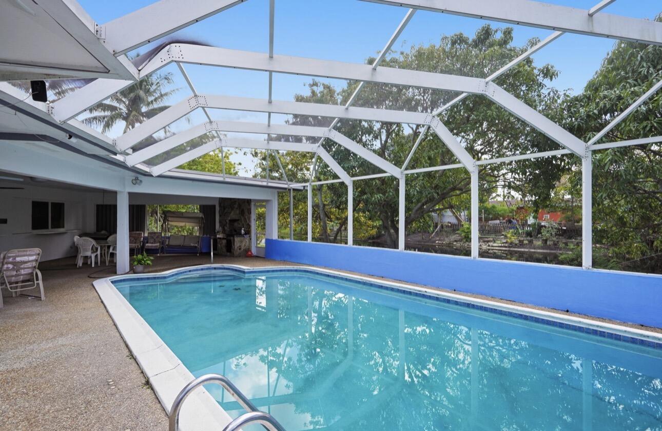 OAKLAND ESTATES 1ST SEC - Residential