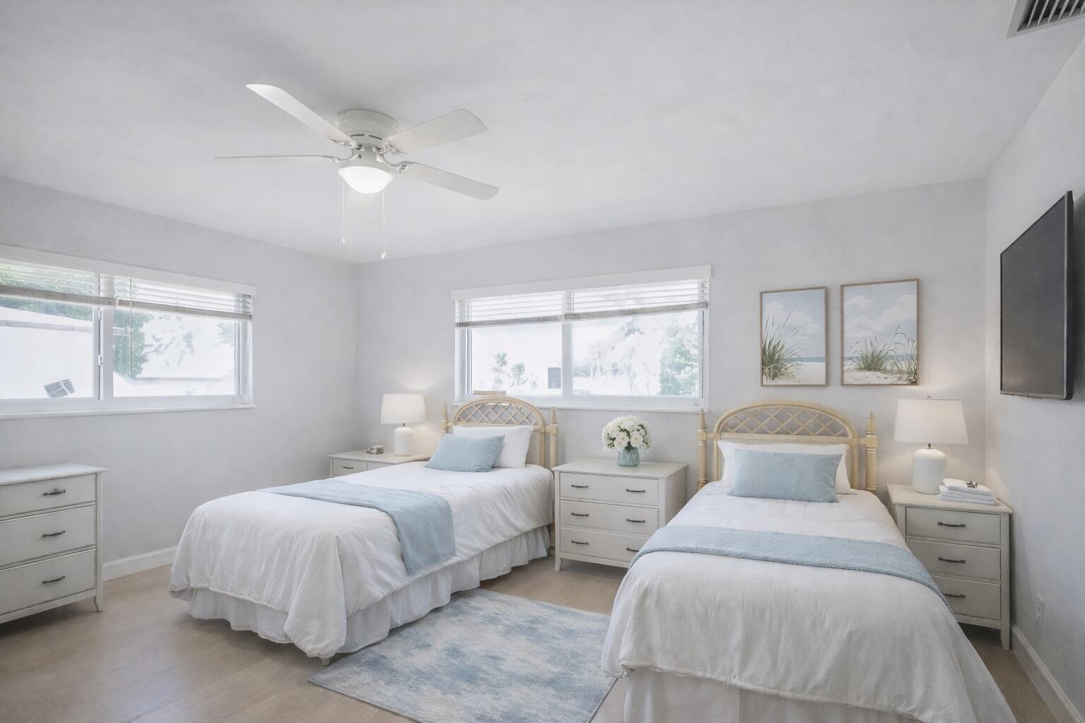 OAKLAND ESTATES 1ST SEC - Residential