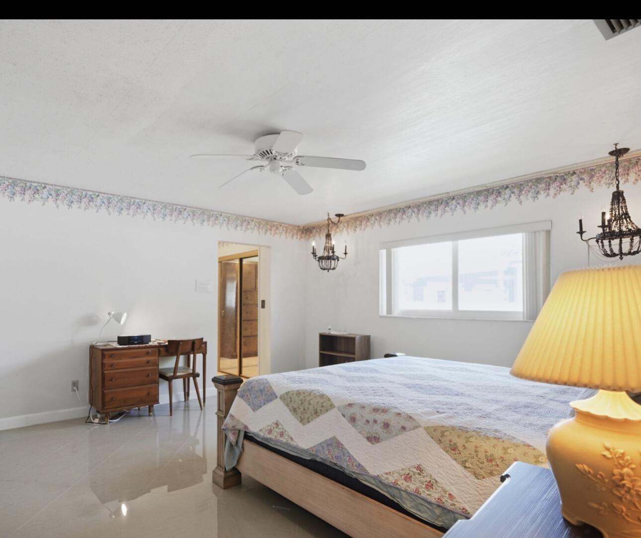 OAKLAND ESTATES 1ST SEC - Residential