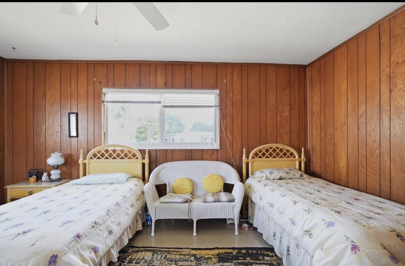 OAKLAND ESTATES 1ST SEC - Residential