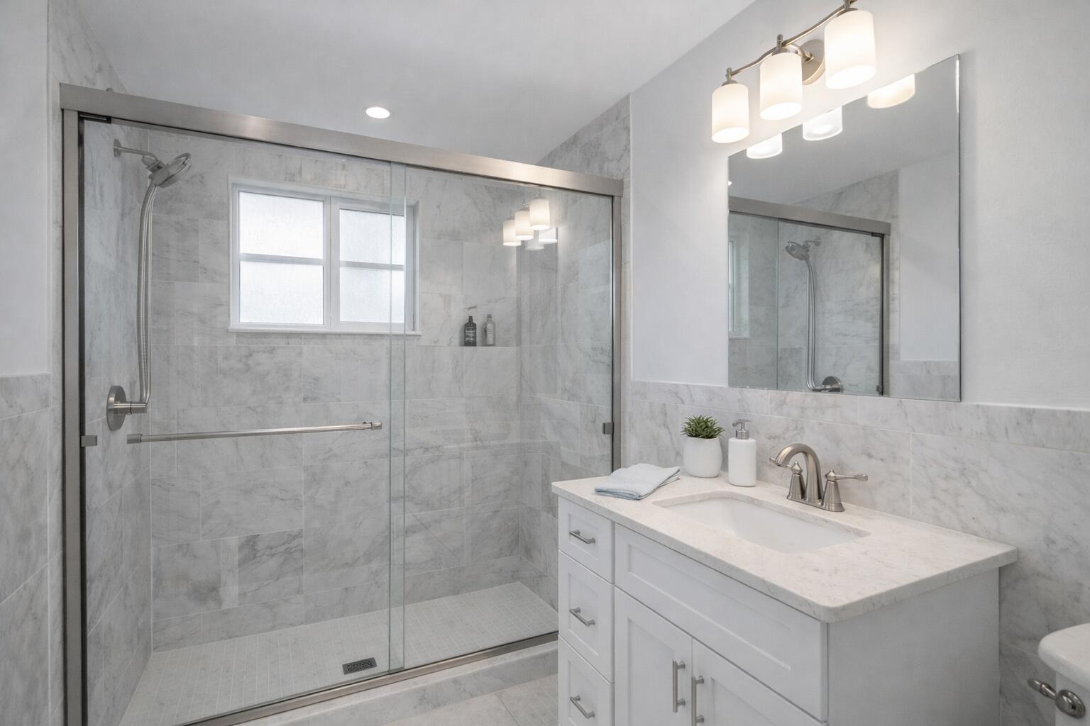 OAKLAND ESTATES 1ST SEC - Residential