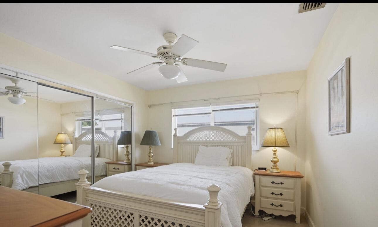 OAKLAND ESTATES 1ST SEC - Residential