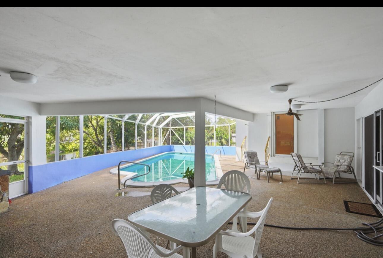 OAKLAND ESTATES 1ST SEC - Residential